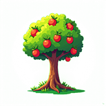 Sapling PRO