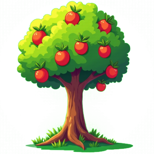 Sapling PRO